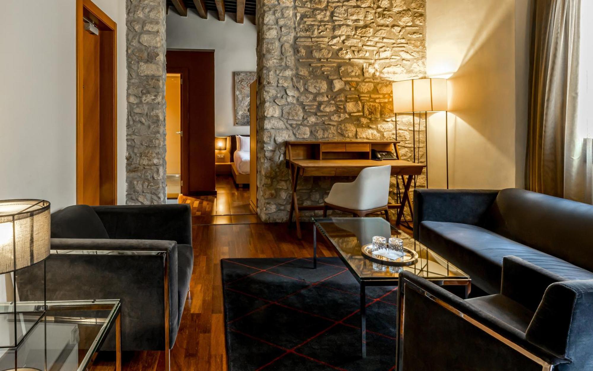Mercer House Boria Bcn — Foto 1