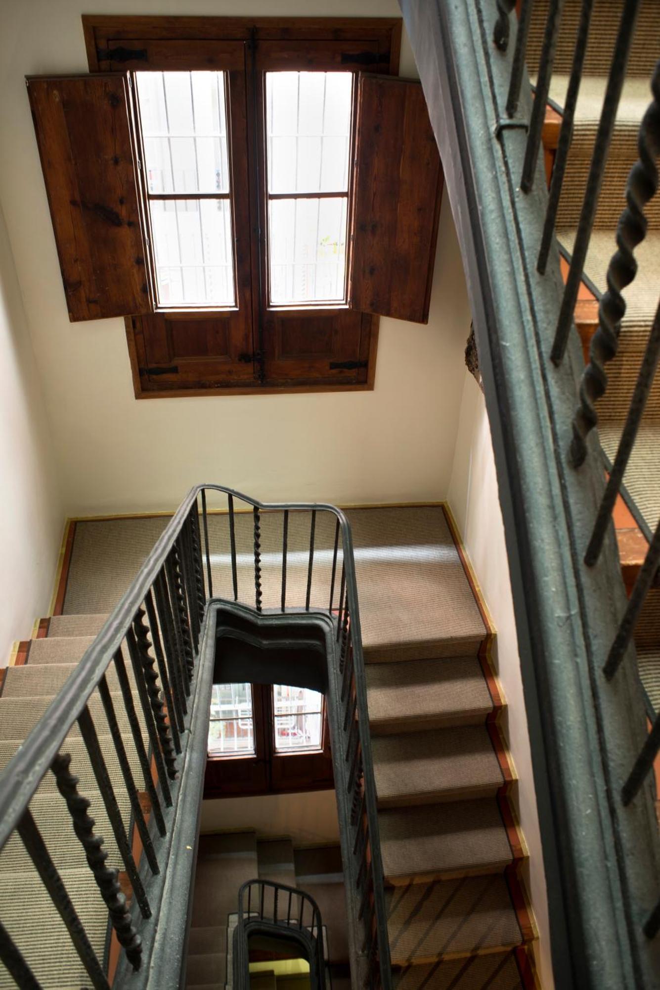 Mercer House Boria Bcn — Foto 2